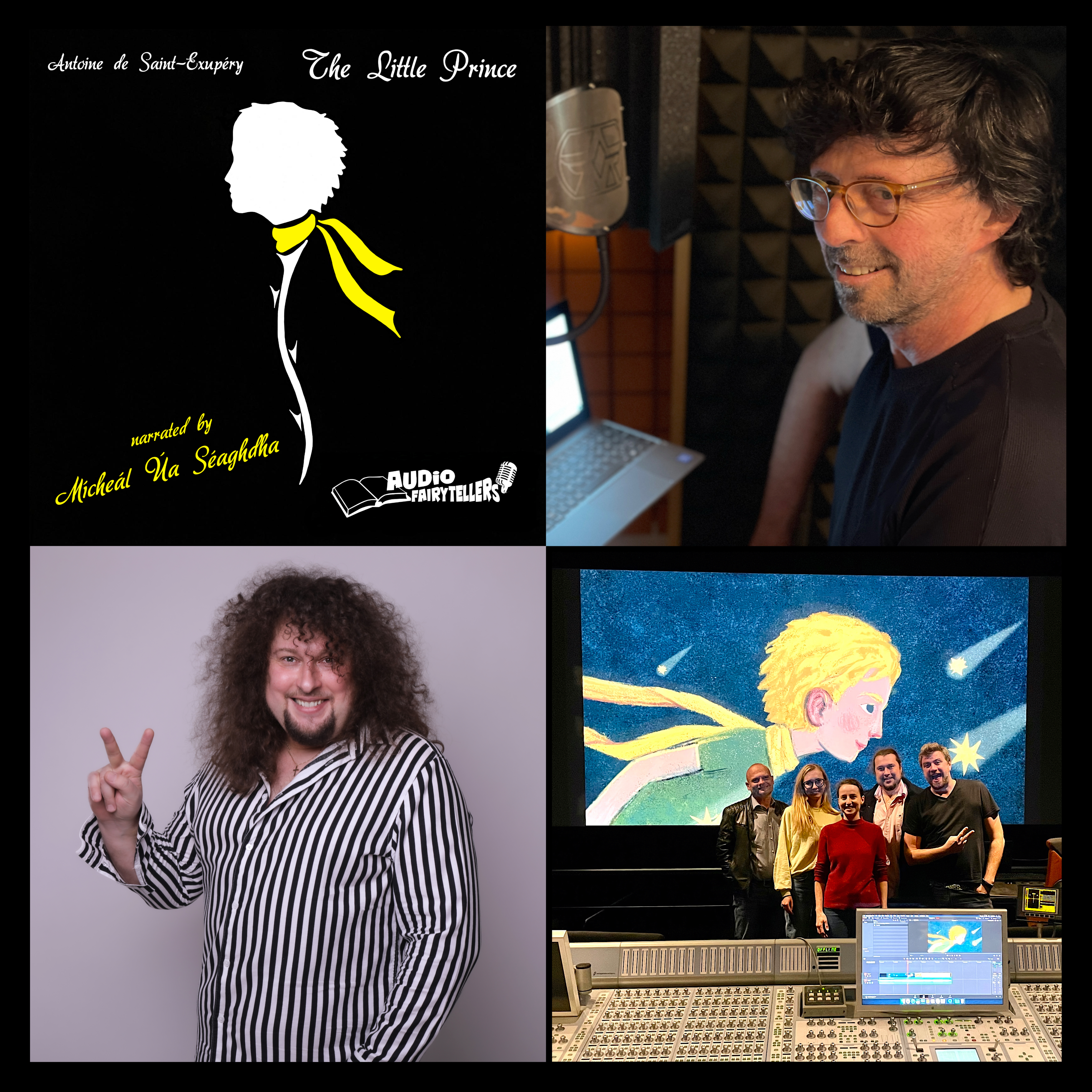 BEST Seaghdha KOlaz PRINC -ENG 4000x4000